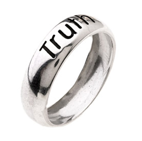 truth-ring